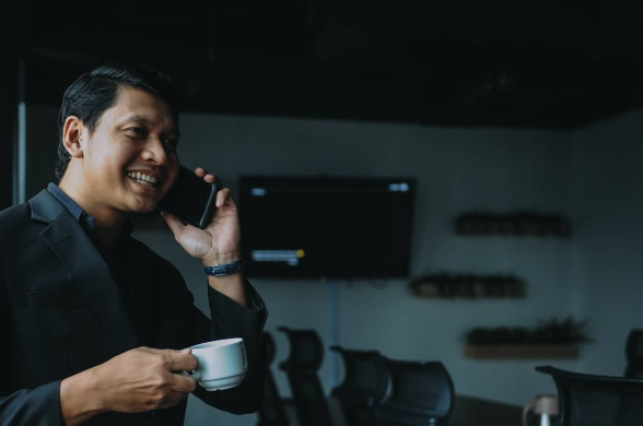 Connect with Guru Accountancy