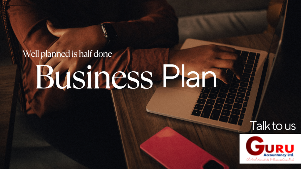 Common challenges faced by start-ups in the UK: