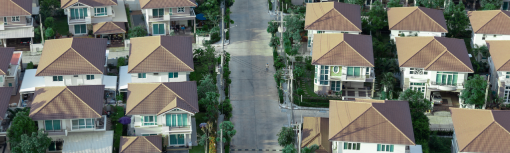 The Landlord’s Guide to Effective Financial Record Keeping