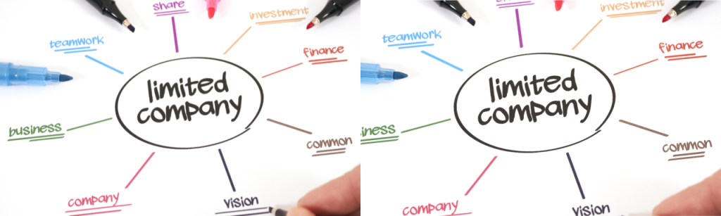 Starting a Limited Company: A Quick Guide