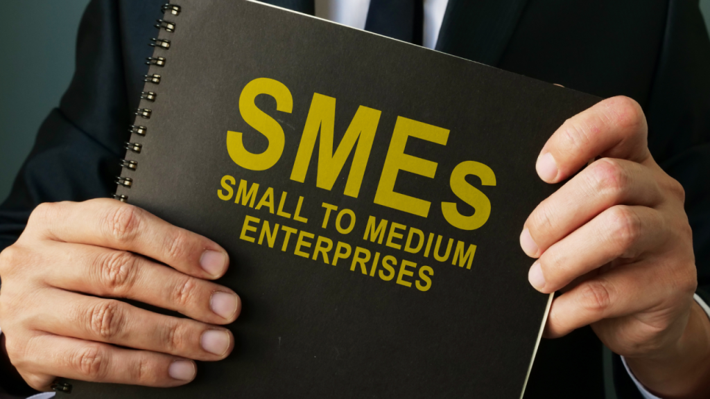 Mastering SME Accounting: Essential Tips for Success